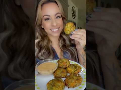 Keto Diet Recipes #48 🥗 #shorts #ketodiet #shortketo #shortsyoutube