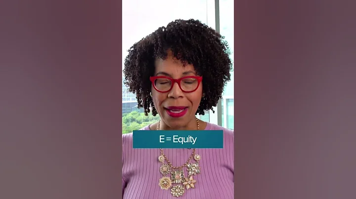 What is DEI (Diversity, Equity and Inclusion)?