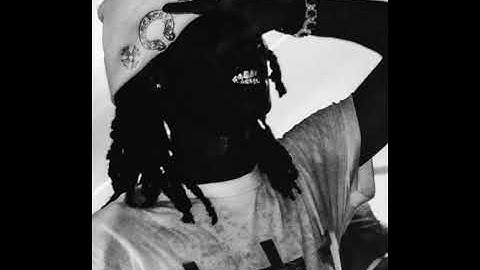 OsamaSon - Made Sum Plans But The Intro Is Beautiful (prod flexxrr)