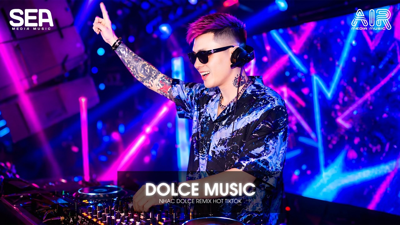 Ngã Về Không Remix (Bản Hot TikTok) - Lời Hứa Khi Xưa Em Quên Rồi Hay Chưa Remix Hot Tiktok