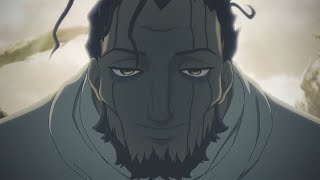 Wazukyan S Desire Made In Abyss 2