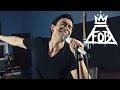 Fall Out Boy - Thnks fr th Mmrs - NateWantsToBattle