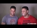 Can You Love 2 Women @Hodgetwins