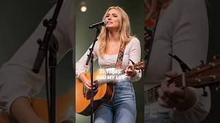 Whats Up S ai  4 Non Blondes s  4nonblondes english shorts