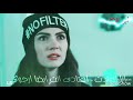 اغنيه مايتصل بيه ابد محبوبي مايتصل