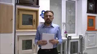 Обман!! Мошенничество в остеклении. Внимание!!! Срочная тема. Обман!! Мошенничество в остеклении. Внимание!!! Срочная тема.