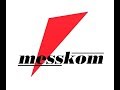 Messkom Vertriebs GmbH