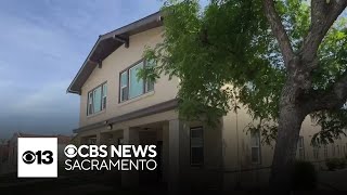Turlock homeless shelter to stay open despite city councils denial from grant funding