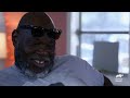 Too Many Pittys to Pick! | Pit Bulls and Parolees | Animal Planet