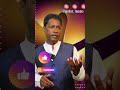 Kadali Theeram #song #singer #jesus