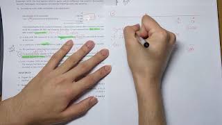 2019 Mock 2A - Q7 - Correction of errors - Part 4: (v) Errors re Accrual, XX omitted from T/B