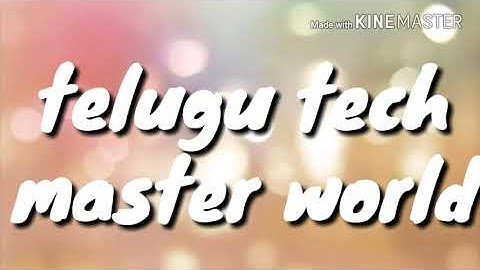 TorrDroid app details