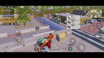 Victor vs hacker #bgmi#pubg#hacker#bgmishorts #roadto1k #killinghacker #legitgaming#shorts#youtube