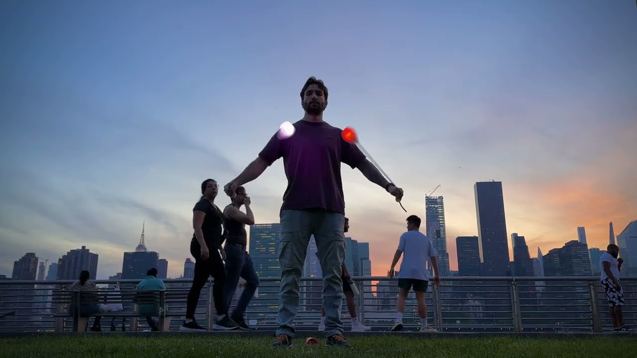 Watch Hookline - Wonder (Official Music Video) on YouTube Watch Hookline - Wonder (Official Music Video) on YouTube