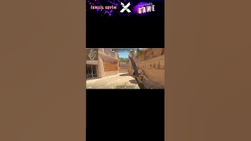 CS2 Anubis short game play.  #cs2 #gaming #cs2overpass #games #cs2anubis #cs2clips #csgoclips #csgo