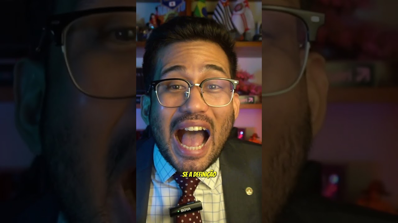 Kim kataguiri analisa a ascensão de erika hilton e projeta movimentações políticas