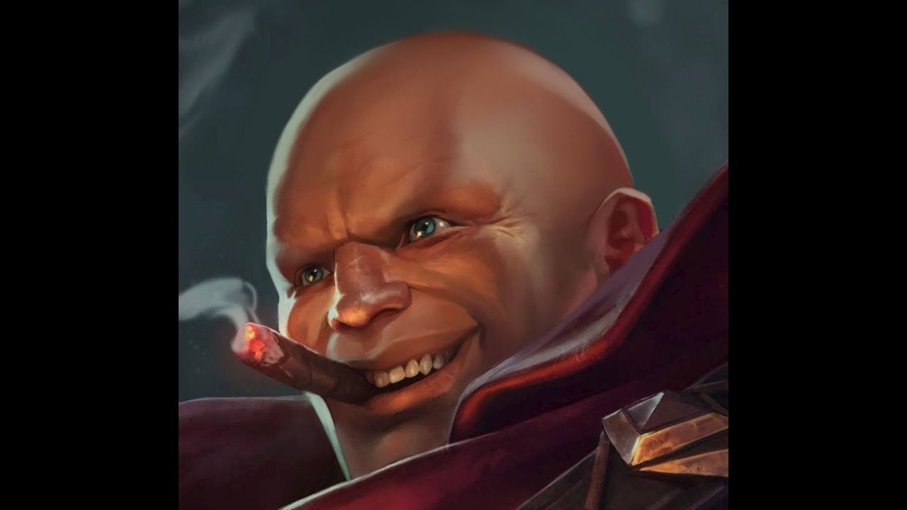 ''Damn Graves mid fucking sucks''