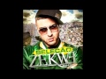 Zekwe feat wira  le tiroir caisse