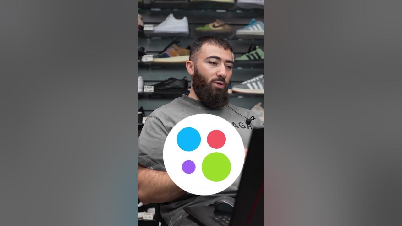 Карапетян давид саргисович. Сероб саргисович. Сероб саргисович отзывы. Овсепян хачик саргисович. Сероб саргисович отзывы.