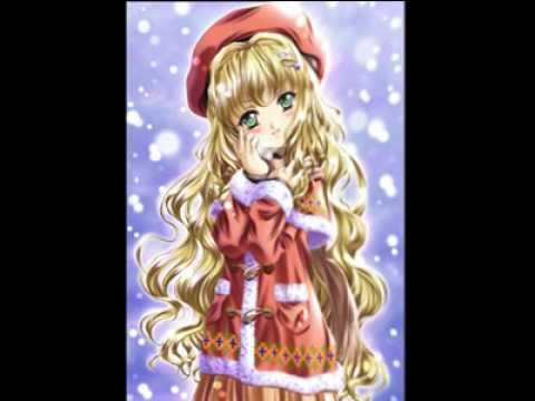 Boku Wa Santa Claus Funky Monkey Babys Shazam