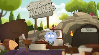 Sending Personalized Emails - Course Trailer - TalentLibrary™