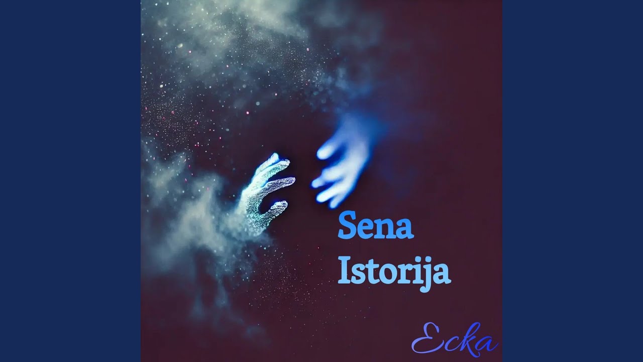 Sena Istorija