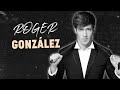 Roger González comparte el camino que ha recorrido para poder cumplir sus sueños. | En Sus Batallas