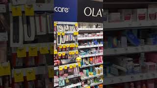India Groceries Price In Australia 🇦🇺 #australia #australiadiaries #hyderabad #studyabroad