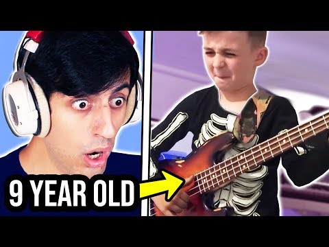 this-9-year-old-bassist-plays-better-than-me??