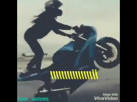 بلا بيك راني هااني ومعاك راني مدلول واتساب سطاتي