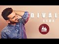 Divl unplugged medley  getgreekmusic live