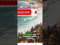 Trapped! Pharaoh's Army &amp; Miraculous Escape