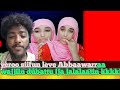 Siisu Hadha Ilmaan Shani Abbaa Warraa Isii Wajjiin Yeroo Isiin Dubbattu Siisu Hadha Ilmaan Shani Abbaa Warraa Isii Wajjiin Yeroo Isiin Dubbattu