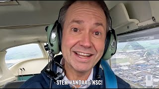 Download Lagu Twijfel je nog? Stem NSC! #StemNSC #Verkiezingen2025 MP3 Download Lagu Twijfel je nog? Stem NSC! #StemNSC #Verkiezingen2025 MP3