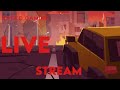 SPEED_GAMING Live Stream mini 🎮🎯