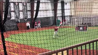 PBR Iowa Pre-Season ID 2025