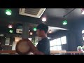 Elemantra academy malay percussion workshop for overseas students