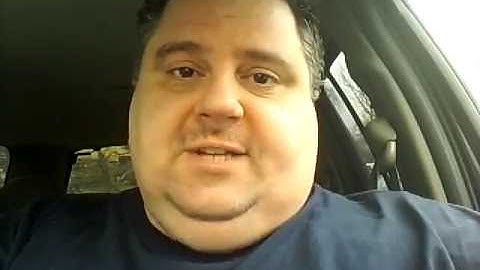 Vidlify | Vidlify by Radu Hahaianu