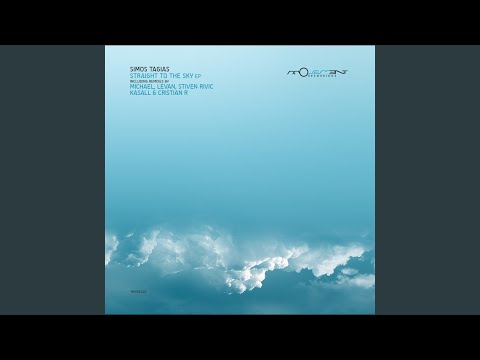 Straight to the Sky (Original Mix)