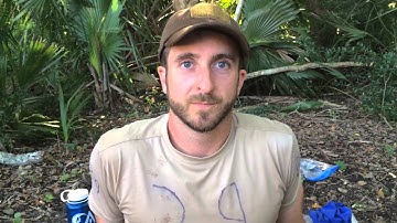 #selection015 / Flashback: 1500 Friday / Mid Event Counseling / Roster number 039 status