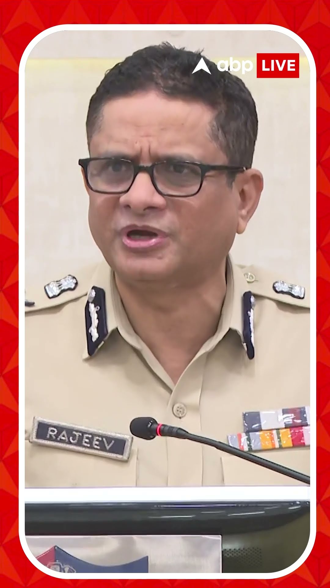 বাংলাদেশের সঙ্গে পশ্চিমবঙ্গে দীর্ঘতম সীমান্ত : DG
