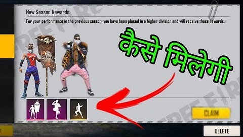 ff.reward.gerena Code free emote on FF.reward redeem code free fire latest For emote 2020 problem