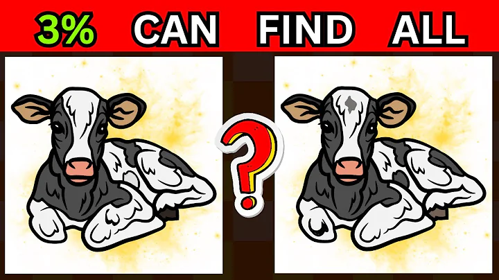 very difficult puzzles🐄🐂test your brain power now🤔quiz challenge