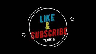 Pemasangan Plafon Pvc 2019 Kel.surabaya Bengkulu Part 1