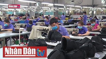 Long An dẫn đầu cả nước về thu hút FDI