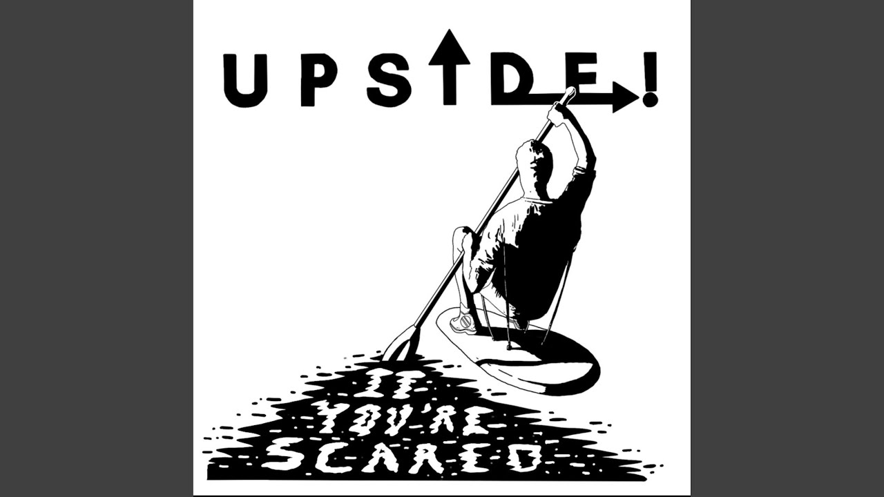 Watch It's Not Over on YouTube Watch It's Not Over on YouTube