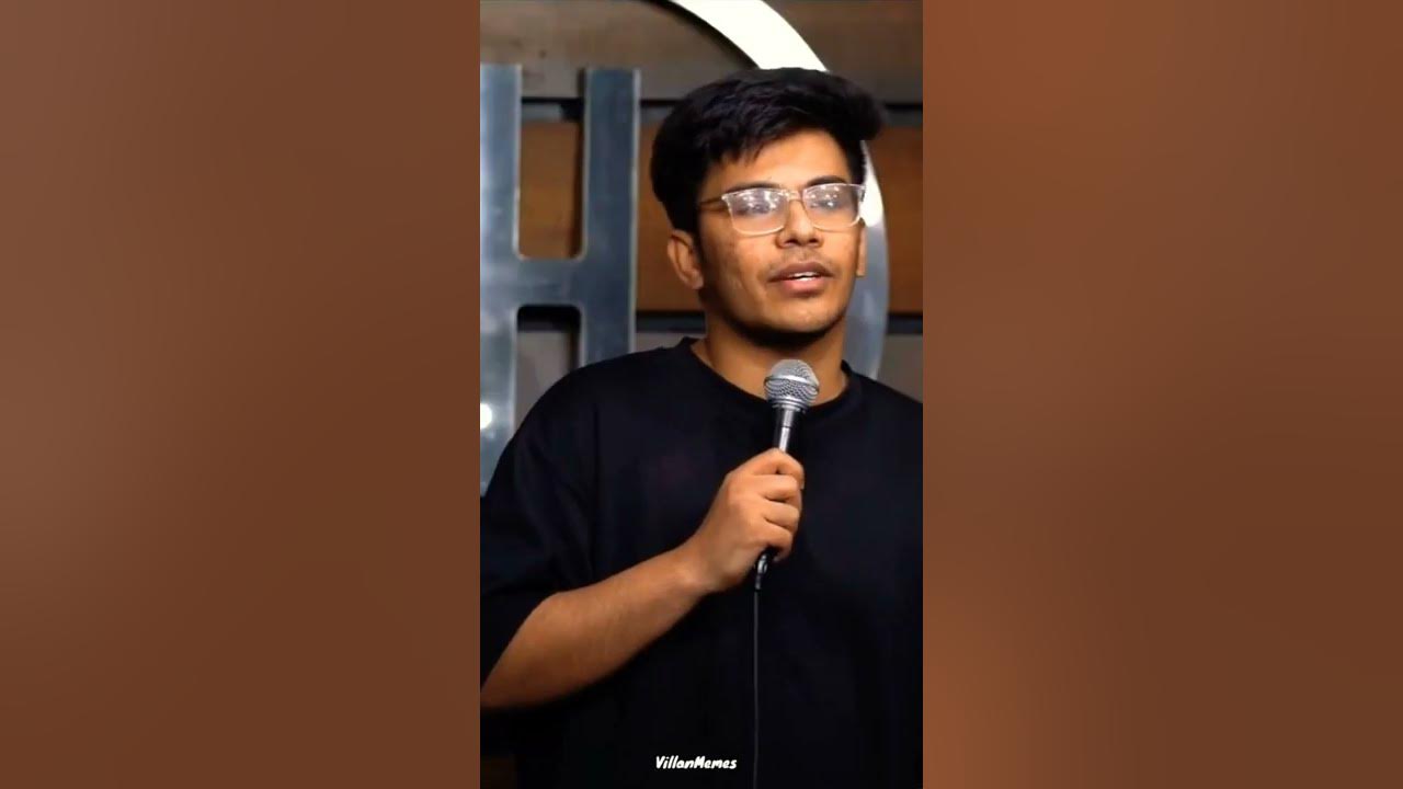 WWE Is Real Or Fake Madhur Virli shorts short YouTube wwe-is-real-or-fake-madhur-virli-shorts-short-youtube