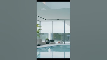 Teaser: IQ and Keller at BAU Munich 2023