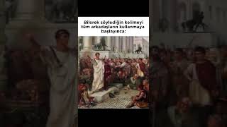 Yaşandı Şfet Şfetbeniöneçıkar