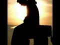   فلك لمن خاينة